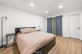 9210 Van Nuys Boulevard - Photo 18