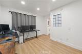 9210 Van Nuys Boulevard - Photo 25