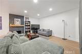 9210 Van Nuys Boulevard - Photo 6