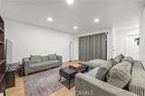 9210 Van Nuys Boulevard - Photo 7