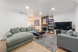 9210 Van Nuys Boulevard - Photo 8