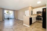 27614 Susan Beth Way - Photo 8