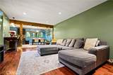 15457 Moorpark Street - Photo 2