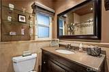 15457 Moorpark Street - Photo 11