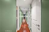 15457 Moorpark Street - Photo 13
