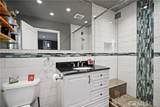 15457 Moorpark Street - Photo 17