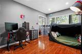15457 Moorpark Street - Photo 18