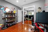 15457 Moorpark Street - Photo 19