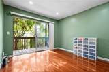 15457 Moorpark Street - Photo 20