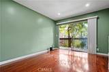 15457 Moorpark Street - Photo 21