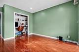 15457 Moorpark Street - Photo 22