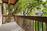 15457 Moorpark Street - Photo 23