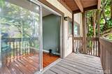 15457 Moorpark Street - Photo 24