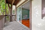 15457 Moorpark Street - Photo 25