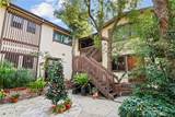15457 Moorpark Street - Photo 27