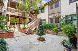 15457 Moorpark Street - Photo 28