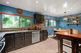 15457 Moorpark Street - Photo 6
