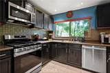 15457 Moorpark Street - Photo 7