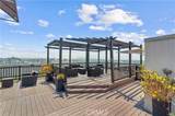 7250 Franklin - Photo 26