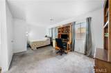 2680 La Paloma Circle - Photo 11
