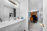 2680 La Paloma Circle - Photo 14