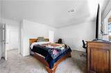 2680 La Paloma Circle - Photo 15