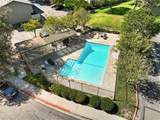2680 La Paloma Circle - Photo 18