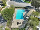 2680 La Paloma Circle - Photo 19