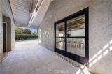 2680 La Paloma Circle - Photo 23