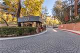 4774 Park Encino - Photo 1