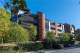 4774 Park Encino - Photo 2