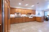 4774 Park Encino - Photo 11