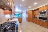 4774 Park Encino - Photo 13