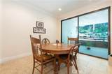 4774 Park Encino - Photo 14