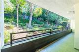 4774 Park Encino - Photo 16