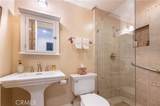 4774 Park Encino - Photo 17