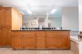 4774 Park Encino - Photo 19