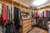 4774 Park Encino - Photo 21