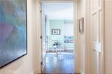 4774 Park Encino - Photo 22