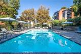 4774 Park Encino - Photo 26