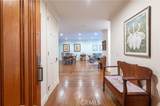 4774 Park Encino - Photo 5