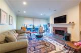 4774 Park Encino - Photo 6