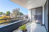 4774 Park Encino - Photo 8