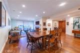 4774 Park Encino - Photo 9