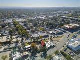 2006 Foothill Boulevard - Photo 32