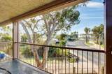 656 Sunfish Way - Photo 17