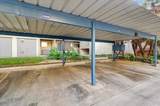 656 Sunfish Way - Photo 27