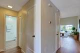 656 Sunfish Way - Photo 6