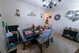 5700 Etiwanda Avenue - Photo 2