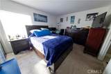 5700 Etiwanda Avenue - Photo 12